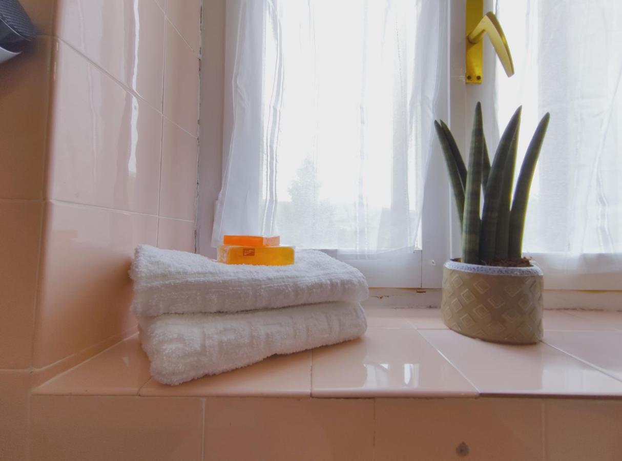 Apartamento Itsasoa Barrika Екстериор снимка